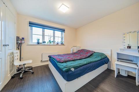 2 bedroom end of terrace house for sale, Botley,  Oxford,  OX2