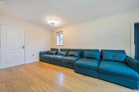 2 bedroom end of terrace house for sale, Botley,  Oxford,  OX2