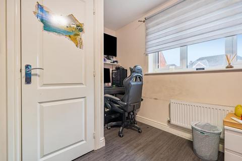 2 bedroom end of terrace house for sale, Cumnor,  Oxford,  OX2