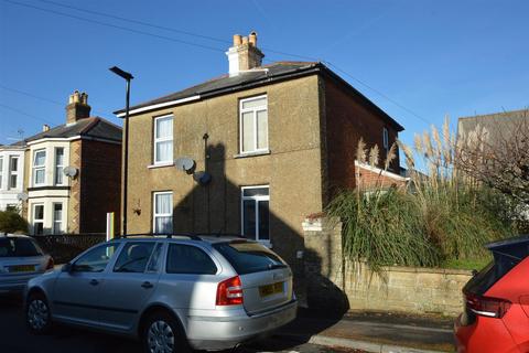 3 bedroom semi-detached house for sale, CENTRAL RYDE