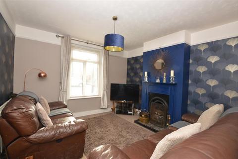 3 bedroom semi-detached house for sale, CENTRAL RYDE