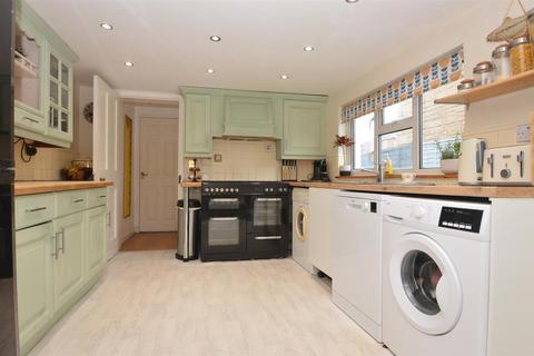 3 bedroom semi-detached house for sale, CENTRAL RYDE