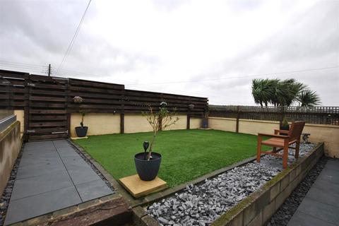 2 bedroom semi-detached bungalow for sale, Hillcrest, Pensford, Bristol