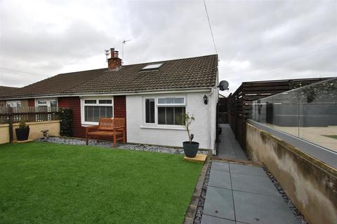 69 Hillcrest, Pensford, Bristol, BS39 4AX