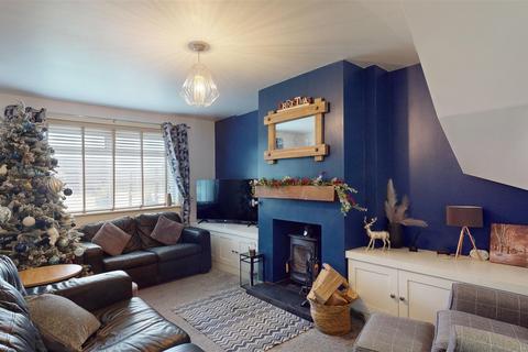 69 Hillcrest, Pensford, Bristol, BS39 4AX