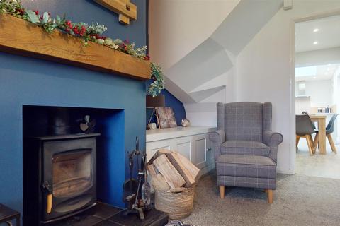 69 Hillcrest, Pensford, Bristol, BS39 4AX