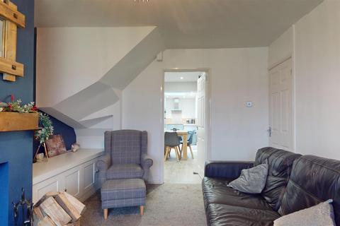 69 Hillcrest, Pensford, Bristol, BS39 4AX