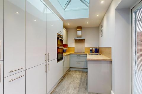 69 Hillcrest, Pensford, Bristol, BS39 4AX