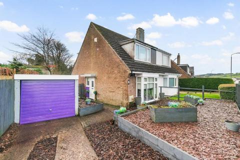 3 bedroom semi-detached house for sale, Kingston Avenue, Glasgow, G78