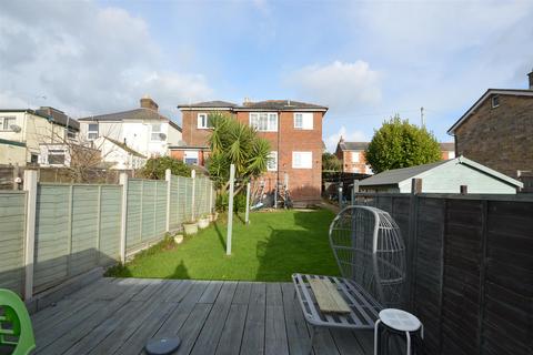 3 bedroom semi-detached house for sale, HAYLANDS, RYDE