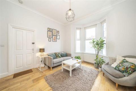 1 bedroom flat for sale, Tasman Road, London SW9