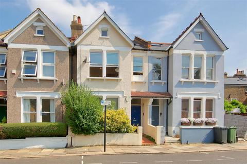 2 bedroom flat for sale, Kimberley Road, London