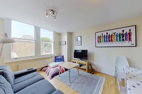 2 bedroom flat for sale, Kimberley Road, London