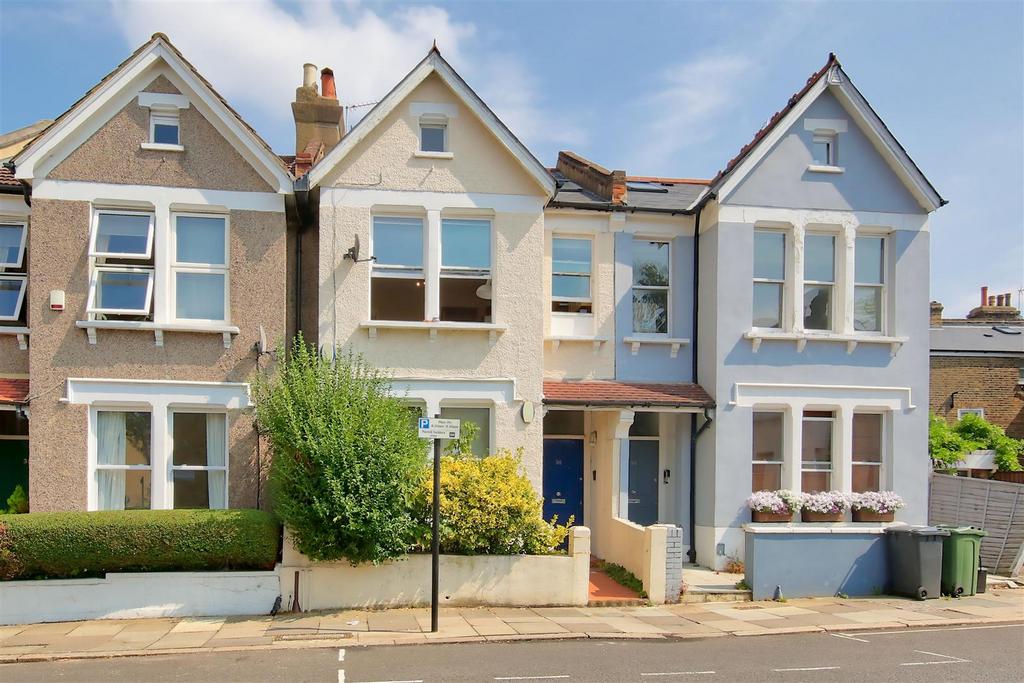 36b kimberley road image1 16625 4 (1).jpg