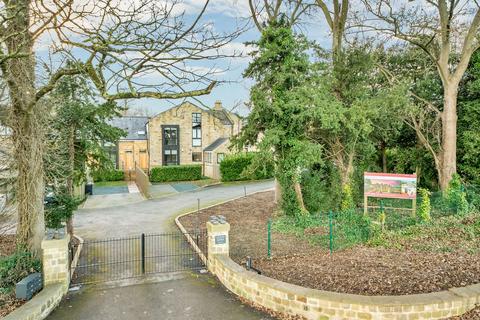 4 bedroom terraced house for sale, Sicklinghall Road, Wetherby, LS22