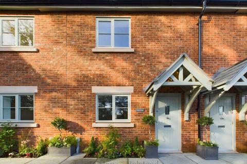 2 bedroom terraced house for sale, Blakemere Lane, Frodsham WA6