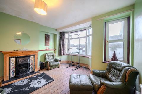 3 bedroom flat for sale, Chepstow NP16