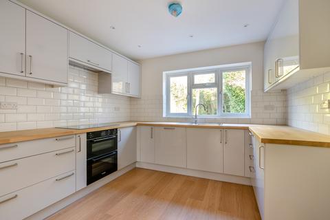 4 bedroom semi-detached house for sale, Leywood Close, Amersham