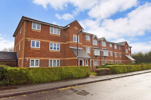 1 bedroom apartment for sale, Walpole Road, Cippenham, SL1