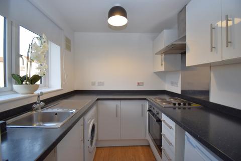 1 bedroom apartment for sale, Walpole Road, Cippenham, SL1