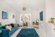 6 B5 RSG - Living Room E.jpg
