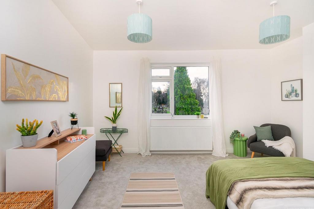 6 B5 RSG - Bedroom G.jpg