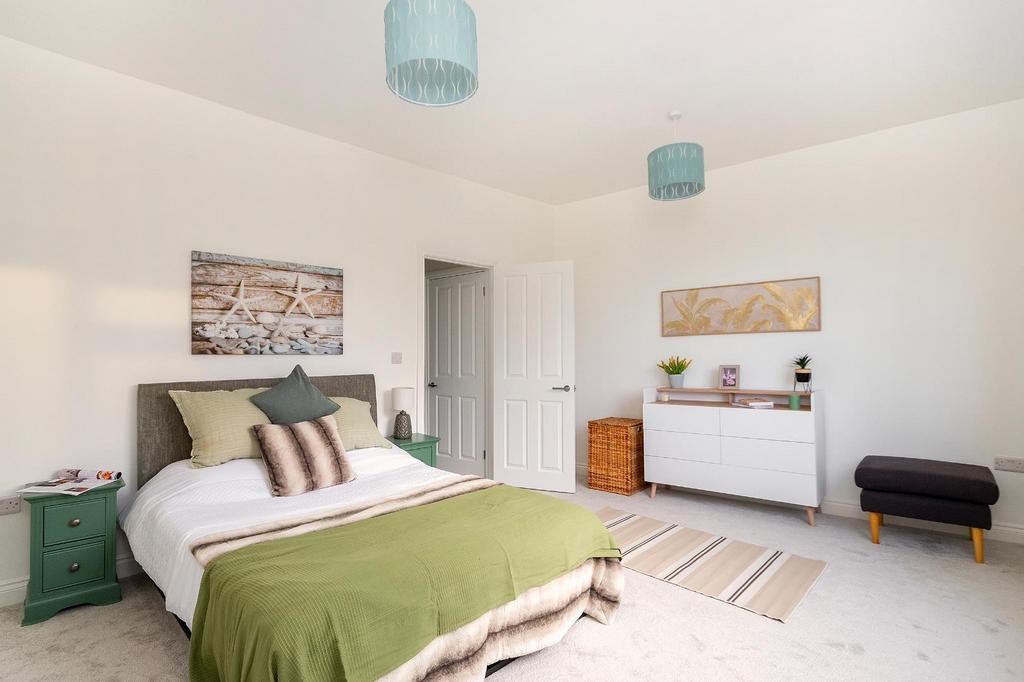 6 B5 RSG - Bedroom D.jpg