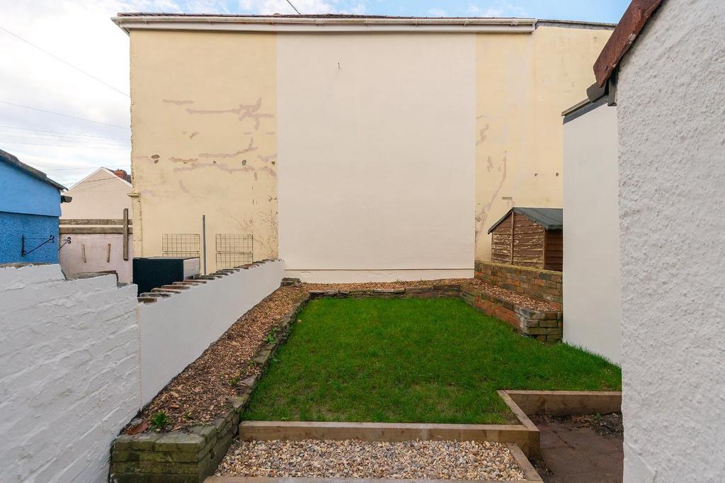 6 B5 RSG - External E.jpg