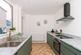 6 B5 RSG - Kitchen C.jpg