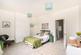 6 B5 RSG - Bedroom E.jpg
