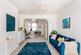 6 B5 RSG - Living Room B.jpg
