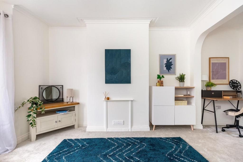 6 B5 RSG - Living Room A.jpg