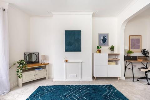 65 Beaufort Road, St George, Bristol, BS5 8DU