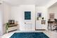 6 B5 RSG - Living Room A.jpg