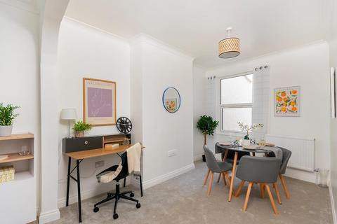 65 Beaufort Road, St George, Bristol, BS5 8DU
