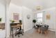 6 B5 RSG - Dining Room B.jpg