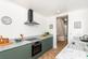 6 B5 RSG - Kitchen A.jpg