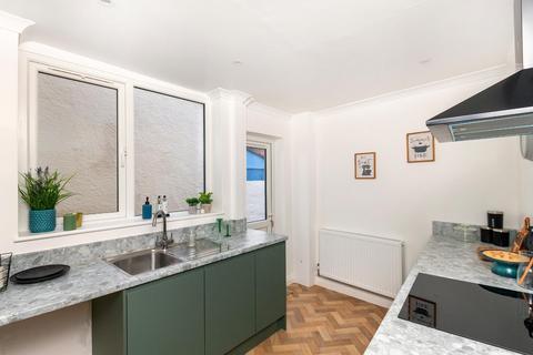 65 Beaufort Road, St George, Bristol, BS5 8DU