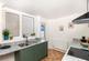 6 B5 RSG - Kitchen B.jpg