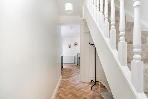 65 Beaufort Road, St George, Bristol, BS5 8DU