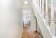 6 B5 RSG - Hallway A.jpg