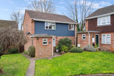 4 bedroom detached house for sale, Coat Wicks, Seer Green, HP9