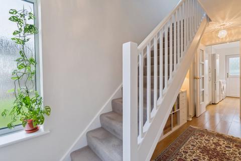 17 Coat Wicks, Seer Green, Beaconsfield, HP9 2YR