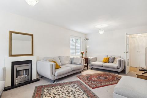 17 Coat Wicks, Seer Green, Beaconsfield, HP9 2YR