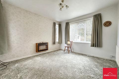 3 bedroom semi-detached house for sale, Liverpool Road, Cadishead, M44