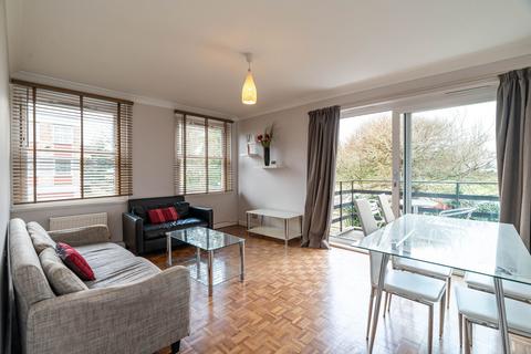 2 bedroom apartment for sale, Park Close, Oxford, OX2