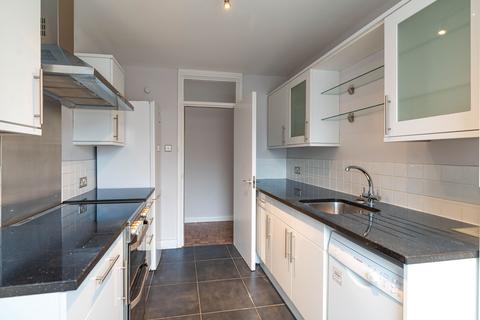 2 bedroom apartment for sale, Park Close, Oxford, OX2