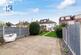 Vale Road, Worcester Park