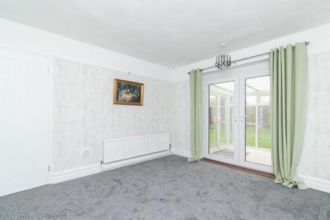 2 bedroom semi-detached bungalow for sale, Wilkes Road, Broadstairs, CT10