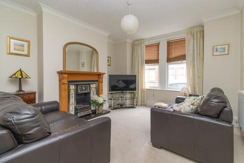 2 bedroom terraced house for sale, Howard Road, Broadstairs, CT10